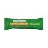 barebells soft protein bar 55 g 4