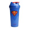 performa hero series dc shaker 800 ml superman