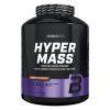 biotech usa hyper mass 2270 g