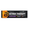 biotech usa nitrox therapy tester 17 g