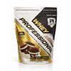 Superior 14 Whey Protein Professional, 1000 g