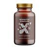 brainmax probiotic complex probioticka smes 60 kapsli