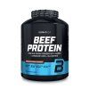 biotech usa beef protein 1816 g