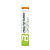 biotech usa multivitamin sumive tablety 20 ks