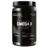 prom in strong omega 3 240 kapsli