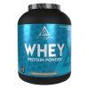 lazar angelov whey protein 2000 g