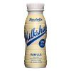 barebells milkshake 330 ml