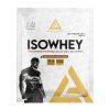 lazar angelov iso whey protein 25 g
