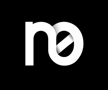 38608BAB-48E9-4F3A-8DFB-985267757194