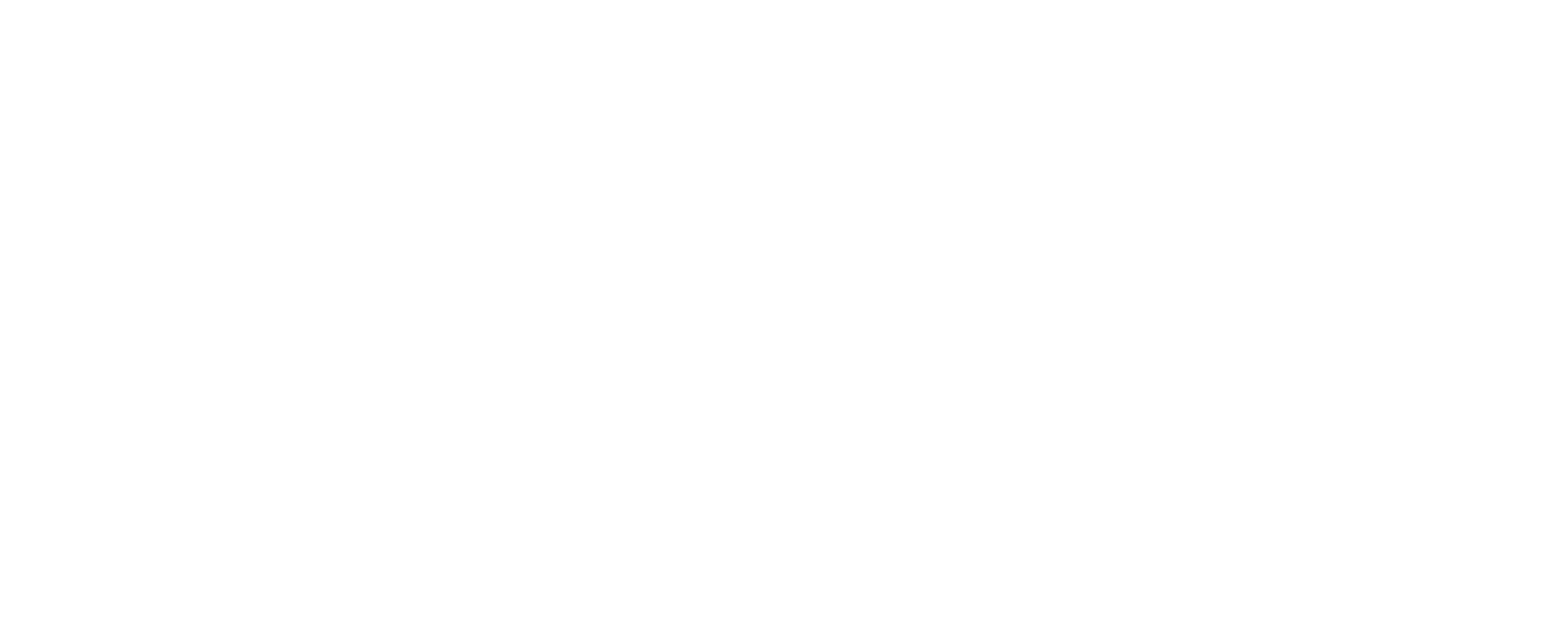 Nutrio.site