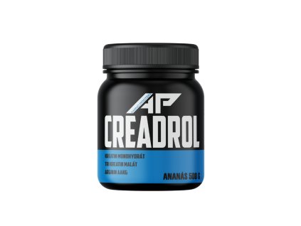 CREADROL 500g