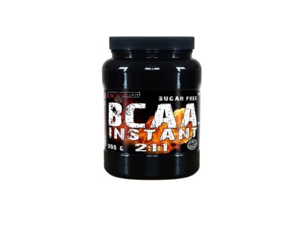 BCAA INSTANT 500g