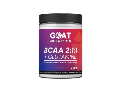 Bez názvu – kópia (64)