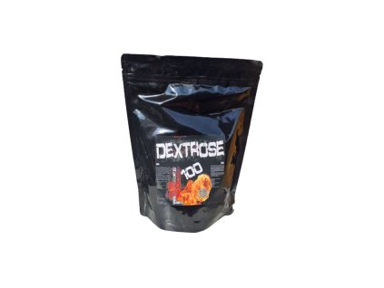 DEXTROZA 1000g