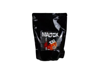 MALTODEXTRIN 1000g