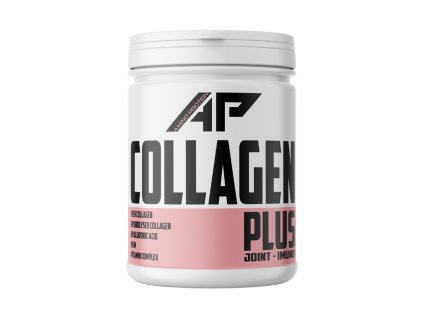 KOLAGÉN JOINT IMUNO 3v1 300G 10G