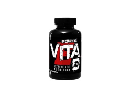 VITAMIN C 90tab 500mg