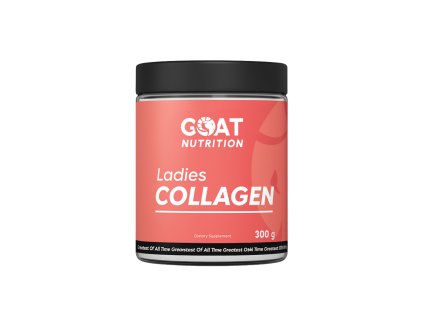 Bez názvu – kópia (61)