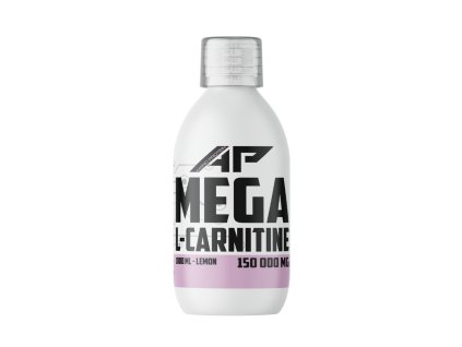 L Carnitine 150,000 1L