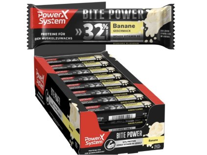 Snímka obrazovky 2025 10 03 o 10.23.01