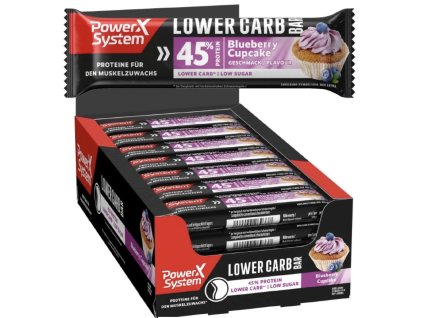 Snímka obrazovky 2025 10 03 o 10.24.13