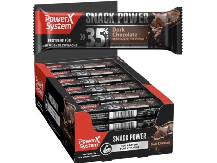 Snímka obrazovky 2025 10 03 o 10.25.03