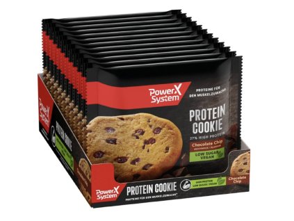 Snímka obrazovky 2025 10 03 o 10.25.16