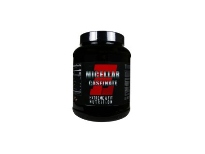 MICELLAR CASEIN 1000g