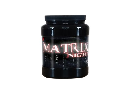 MATRIX – 2270g