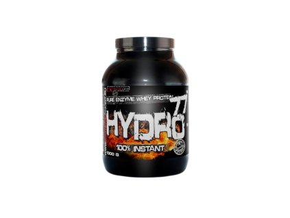 HYDRO 1000g