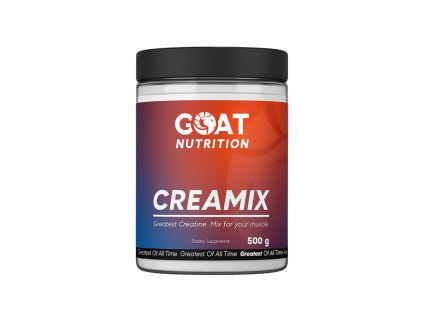 Bez názvu – kópia (63)