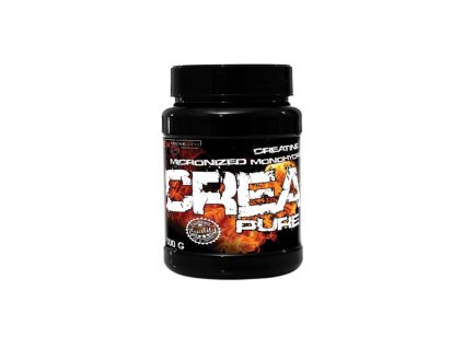 CREAPURE 500g