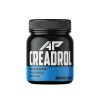 CREADROL 500g