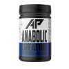 AP Anabolic Creatin 100tbt