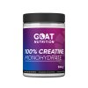 Creatine