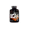 BCAA 2 1 1 250tab