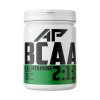 BCAA & GLUTAMINE 300g