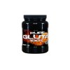 GLUTAMIN PURE 100% 500g