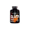 GLUTAPEPTIDE 250tab