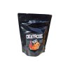 DEXTROZA 1000g