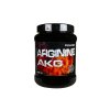 ARGININ AKG 500g