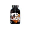 BETA ALANIN 120caps