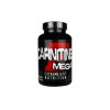 CARNITINE MEGA 120caps