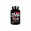 ZMA 120caps