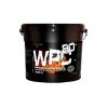 WPC 80 7000g