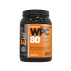 WPC 80 2250g