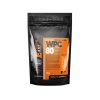 WPC 80 1000g