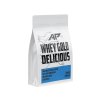 Whey Gold Delicious 1000g