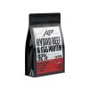 HYDRO BEEF & EGG PROTEIN 92% LACTO FREE – 1000g