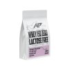 WHEY ISO ZERO – 1000g Lactose free